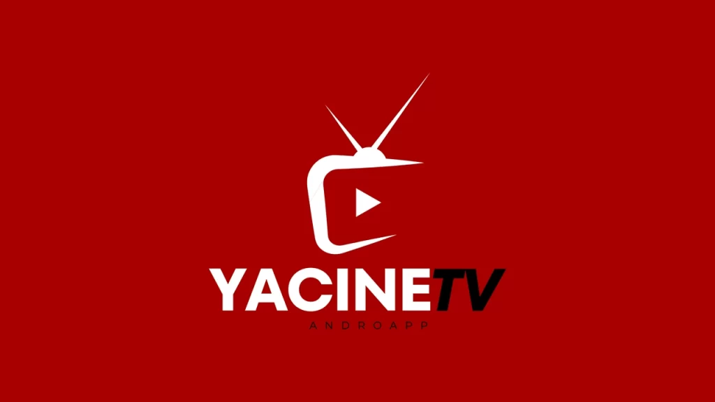 ياسين تيفي - Yacine TV | بث مباشر القنوات المشفّرة - yacine live